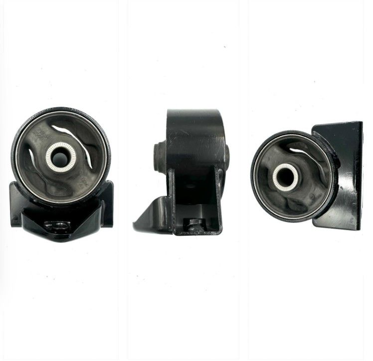 MATRİX BENZİNLİ 06-11 ÖN TAKOZ MOTOR