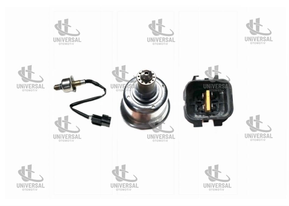 İ10 1,2  14-17/ATOS 1,2 14-17/PİCANTO 1,2 14-17 SENSÖR OKSİJEN