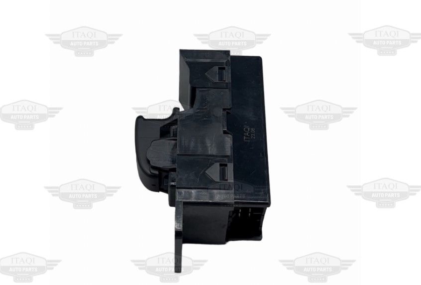 Hyundai HD35 Kamyonet 01-11 Ön RH Düğme Cam Açma