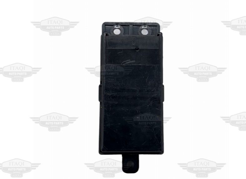 Hyundai HD35 Kamyonet 01-11 Ön RH Düğme Cam Açma