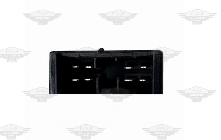 Hyundai HD35 Kamyonet 01-11 Ön RH Düğme Cam Açma