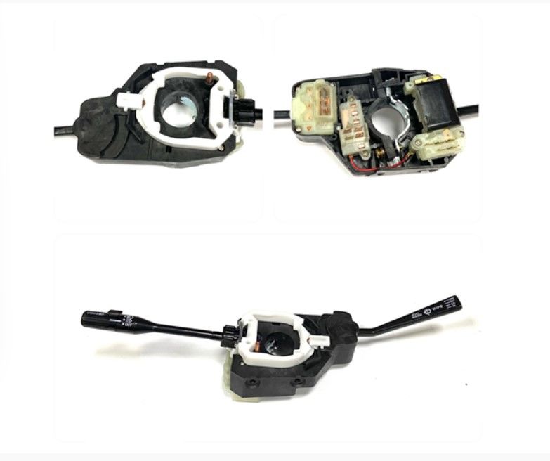 D21 88-97 KOL SİNYAL FAR