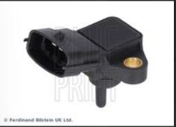 HYUNDAI İ20 1,2 MAP SENSÖRÜ 39300-03000