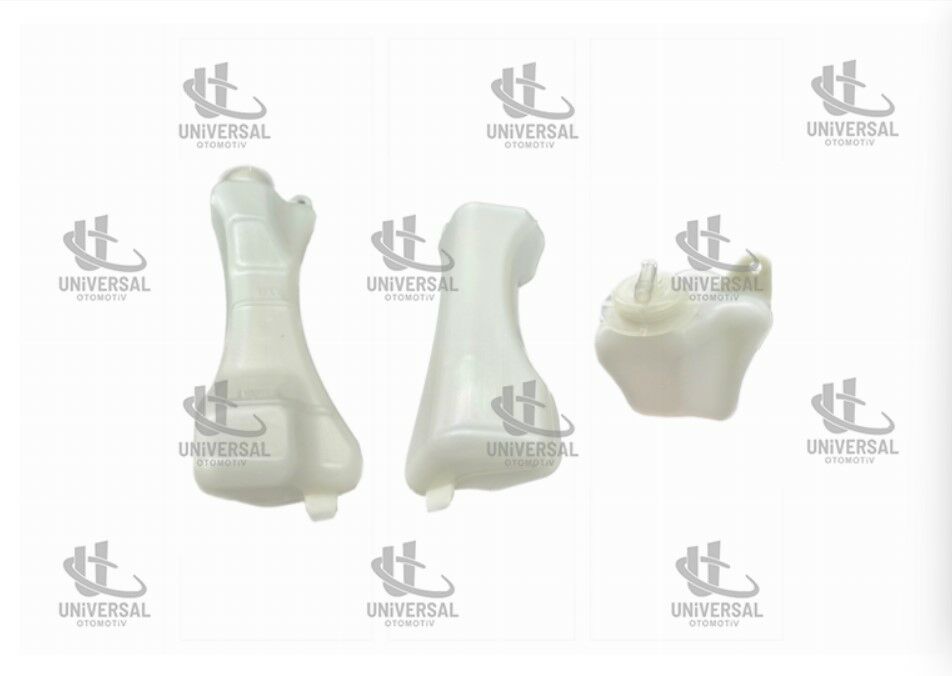 JAZZ 14-18 DEPO SU YEDEK