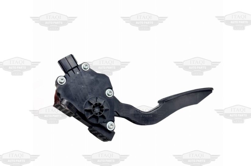 Toyota Hilux Revo 15-19 Pedal Gaz
