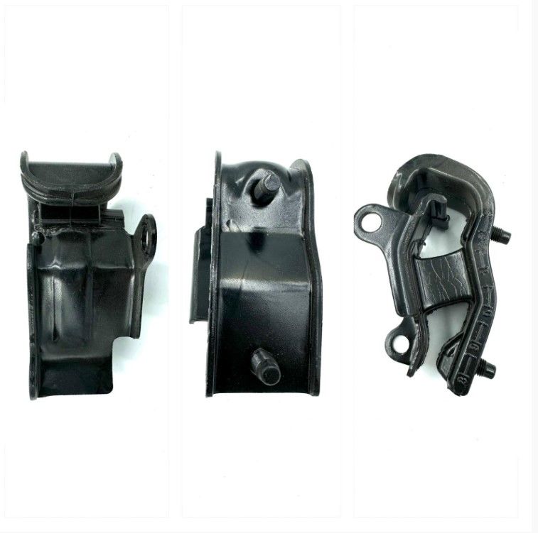 ACCORD 3,0 98-02 TAKOZ ŞANZIMAN