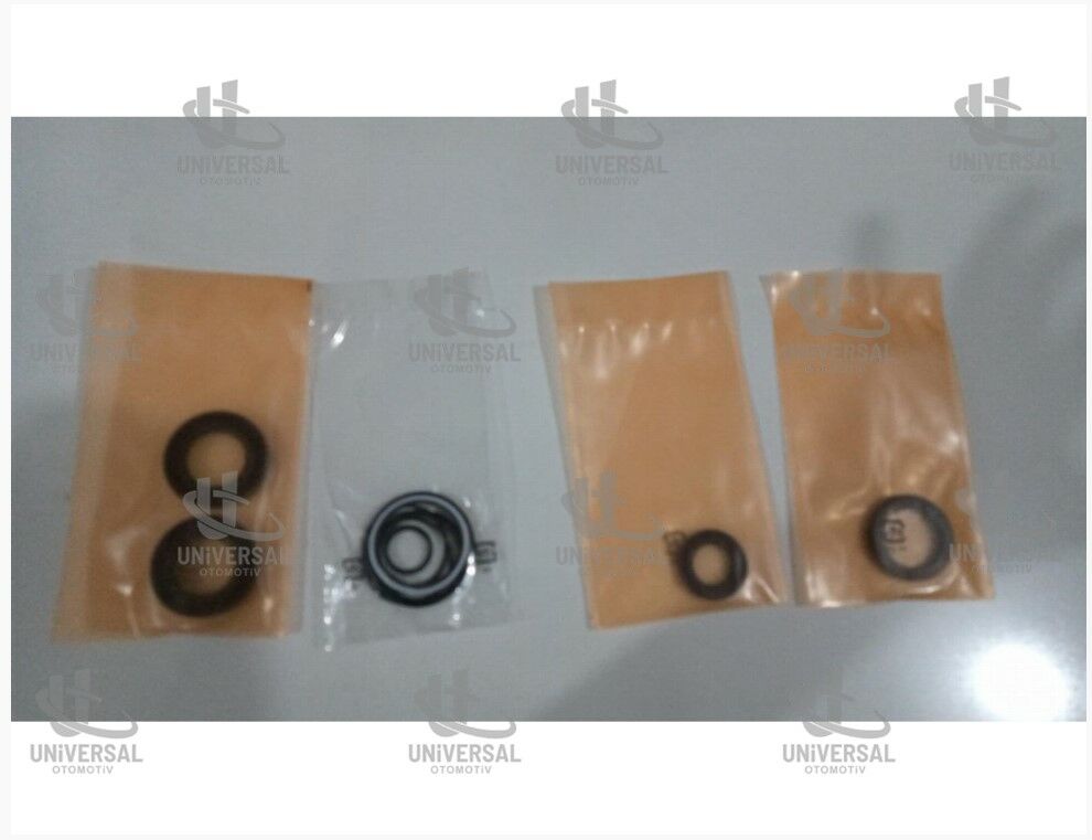 CIVIC 02-05 TAMİR TK. HİD. DİREKSİYON