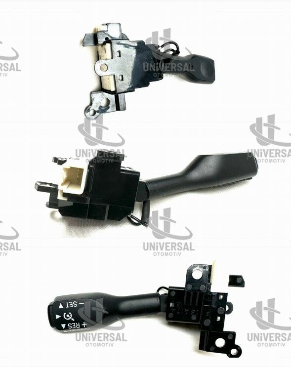 COROLLA/AVENSİS/YARİS/RAV4/HILUX REVO KOL HIZ SABİTLEYİCİ/CRUZ KONTROL