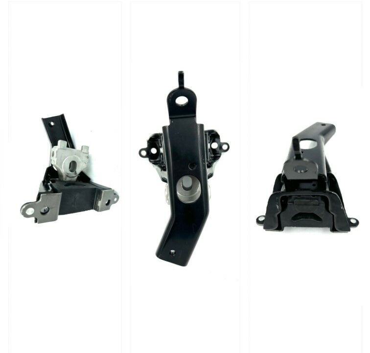 YARİS 1,0 06-12 LH TAKOZ MOTOR