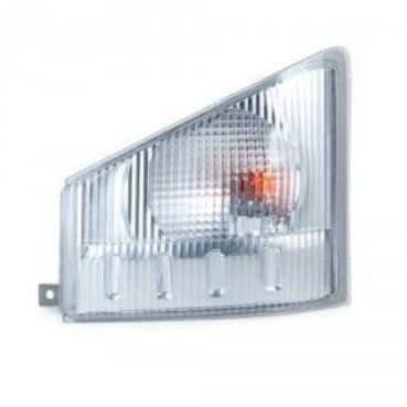 NQR 3D 10-18 RH SİNYAL