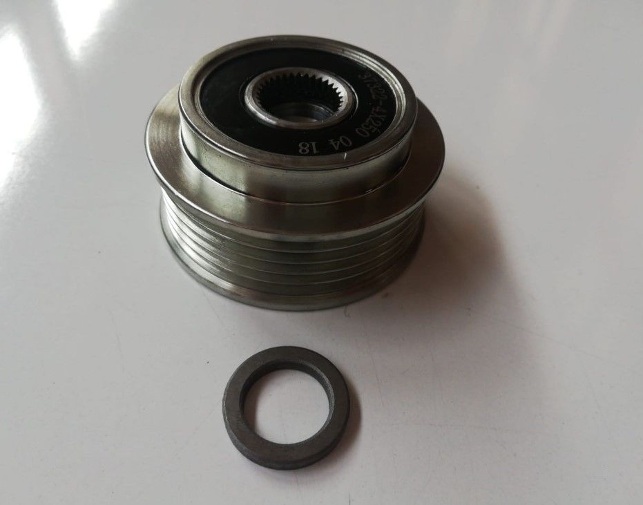 SORENTO 06-11/SPORTAGE 06-11/BONGO 2,0 06-11 BİLYA DİNAMO ŞARJ