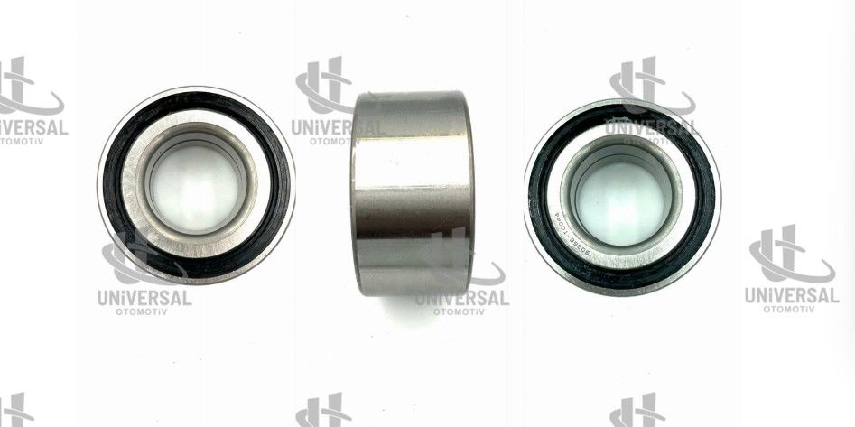 HILUX VİGO 07-14 ARKA BİLYA TEKER