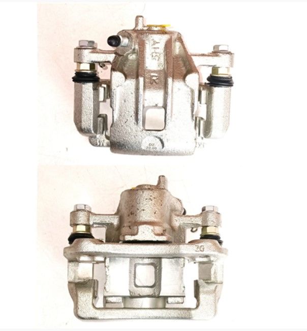 İ30 12-15/CEED 12-15 ARKA RH KALİPER FREN