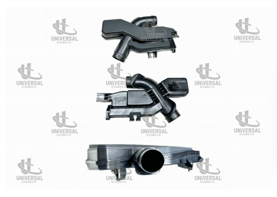 HRV 20-22 DEPO HAVA OKSİJEN