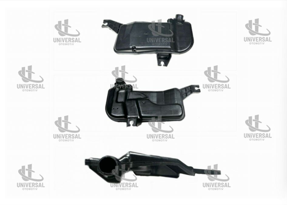 JAZZ 1.5 14-16 DEPO HAVA OKSİJEN