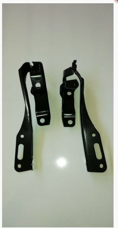 CIVIC 16-21 RH MENTEŞE KAPUT