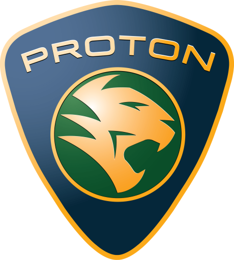 Proton