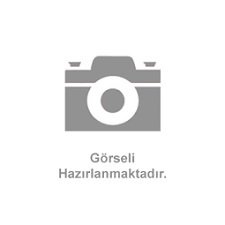 CHERY TIGGO/ALIA KRANK ARKA KEÇESİ