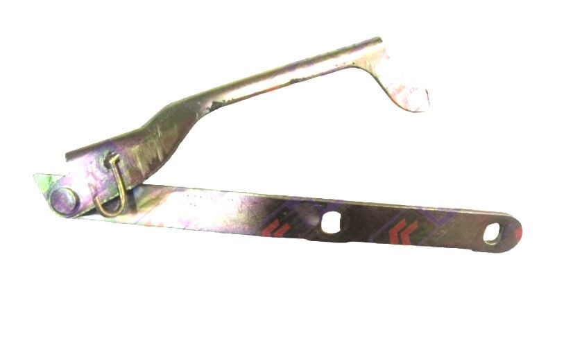 Tata Ön Kaput Menteşesi RH Indica Indigo Marina