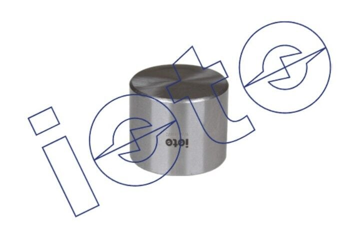 Toyota Hilux Vigo 2.5D 16V 2KDFTV 2005-> Subap İteceği (Lifter) IOTO