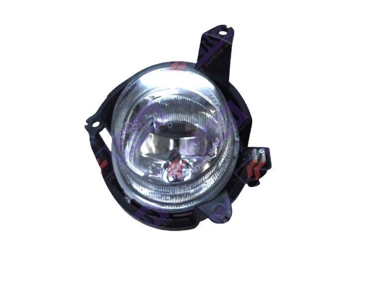 Ssangyong Actyon Sports Sis Farı Sağ