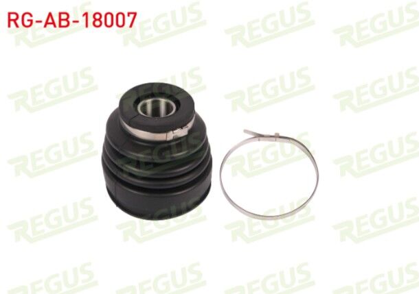 Fiat Albea 1998-2009/Doblo 2001-/Tempra 1990-1996 Aks Körüğü Kiti Sol-Sağ Rulmanlı İç 24,5X82X80