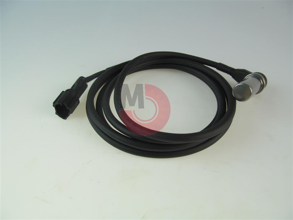 MITSUBISHI CANTER 859 SENSÖR ABS ÖN SAĞ (RH) MK-448466