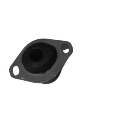 DFM Succe Motor Takoz Sol (İç Burç)