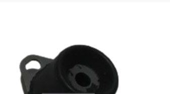 DFM Succe Motor Takoz Sol (İç Burç)