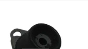 DFM Succe Motor Takoz Sol (İç Burç)