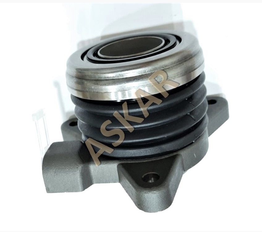 Ssangyong Actyon / Kyron / Rodius KXB Debriyaj Rulmanı Hidrolik