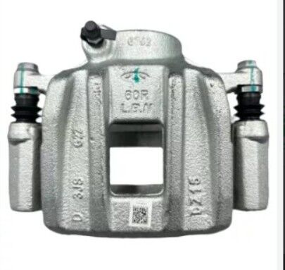 H100 MNB 94-08 / H100 KAMY 94-03 Kaliper Ön Sağ (Komple)