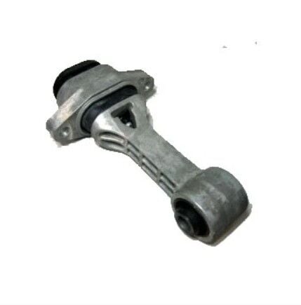 Accent Blue 11-/I20 08-14/Elantra 11-15/Rio 11-17 (Benzinli-Dizel) Motor Rod Takozu Arka *Şanzıman*