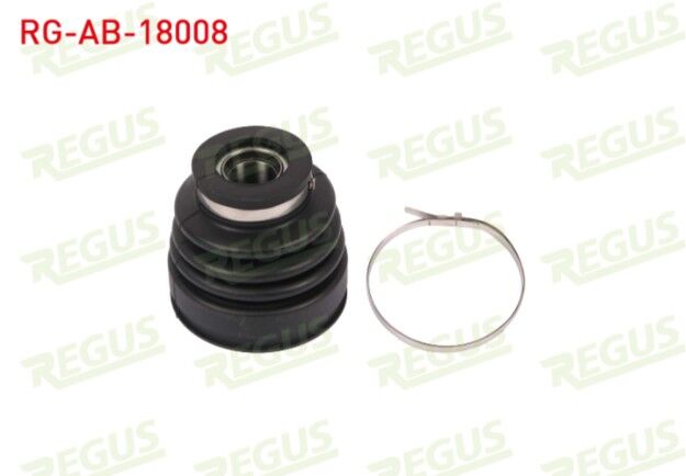 Fiat Palio 1998-/Albea 1996-2009/Bravo 1995-2001/Tempra 1990-1996 Aks Körüğü İç Rulmanlı 23x82x80