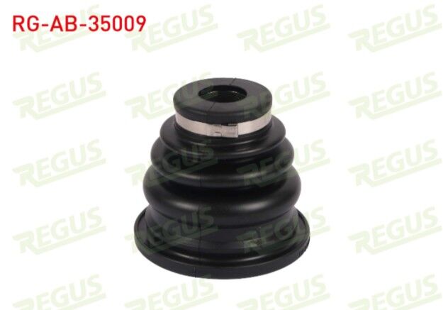 Renault Kangoo (KC0/1) 1.5 DCI 1998-2008/Clio II (BB0/1/2,CB0/1/2) 1.5 DCI 1998-2005 Aks Körüğü Kiti Sol Rulmanlı İç 27,92X88X74