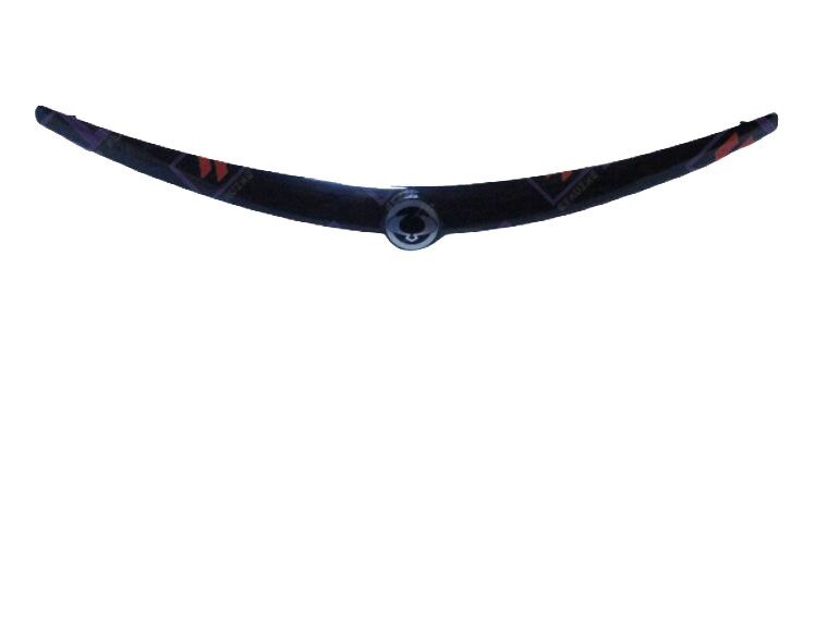 Ssangyong Actyon Sports Ön Kaput Uç Bakalit