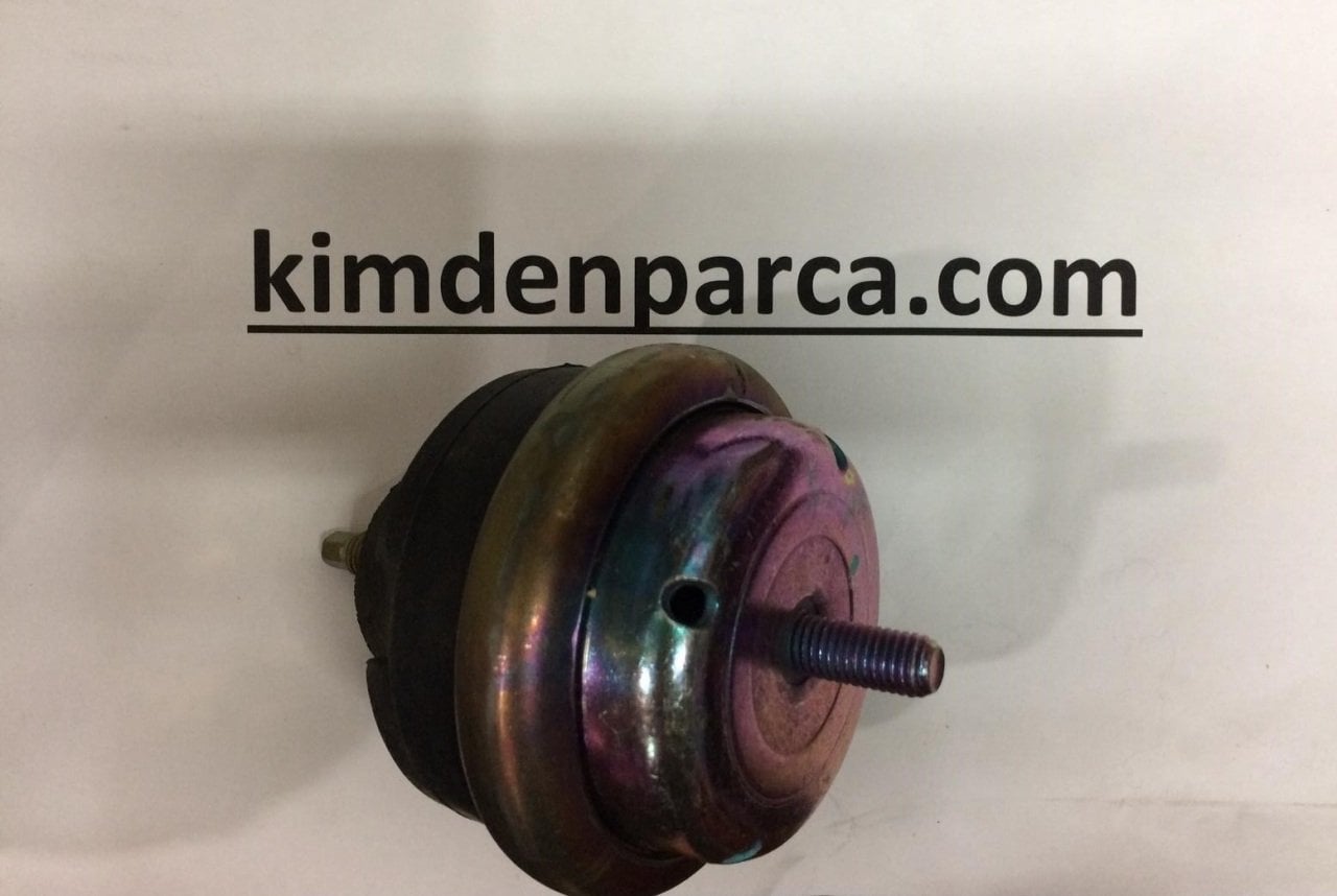 DFM Succe Motor Takoz Sağ Üst M/T