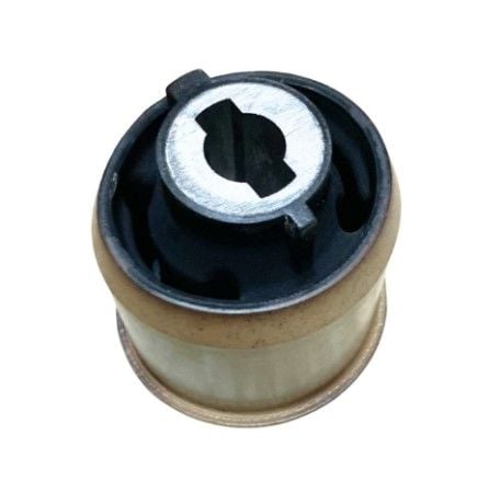 DFM Succe Arka Taşıyıcı Takoz Sol/Sağ (LH/RH)