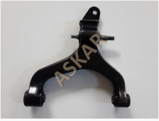 Ssangyong Actyon / Rodius / Kyron / Rexton 4x4 05-11 Kyota Salıncak Alt Sağ 4x4