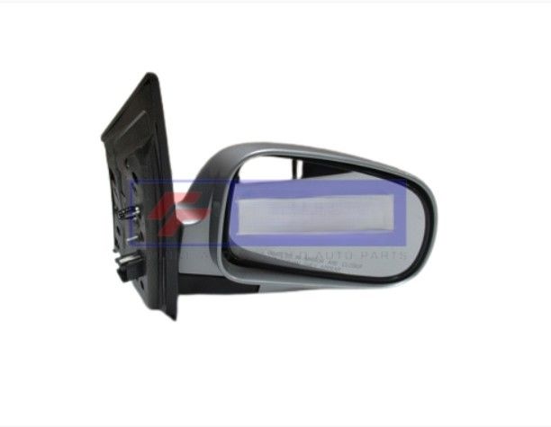 ACTYON SPORTS ÖN KAPI DİKİZ AYNA SAĞ 04-11 MANUEL (GÜMÜŞ)