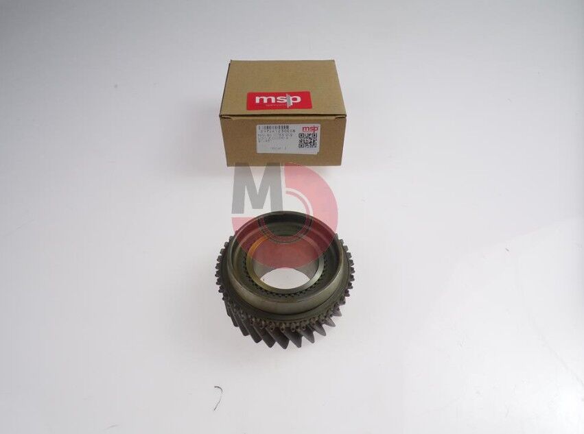 NPR 66 Vites Dişlisi; 4 (2004) 28Tx45T(NPR75/5.VİTES)