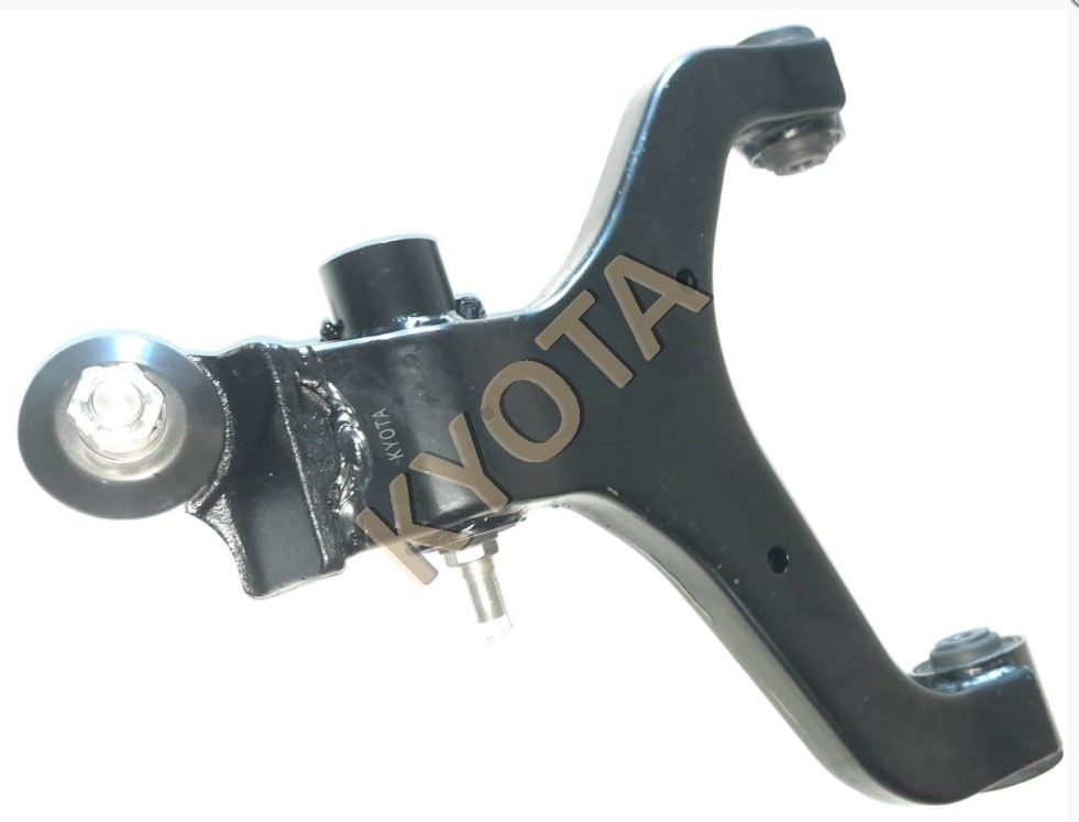 Ssangyong Actyon / Kyron / Rexton 4x2 05-11 Kyota Salıncak Alt Sağ 4x2 Rotilli