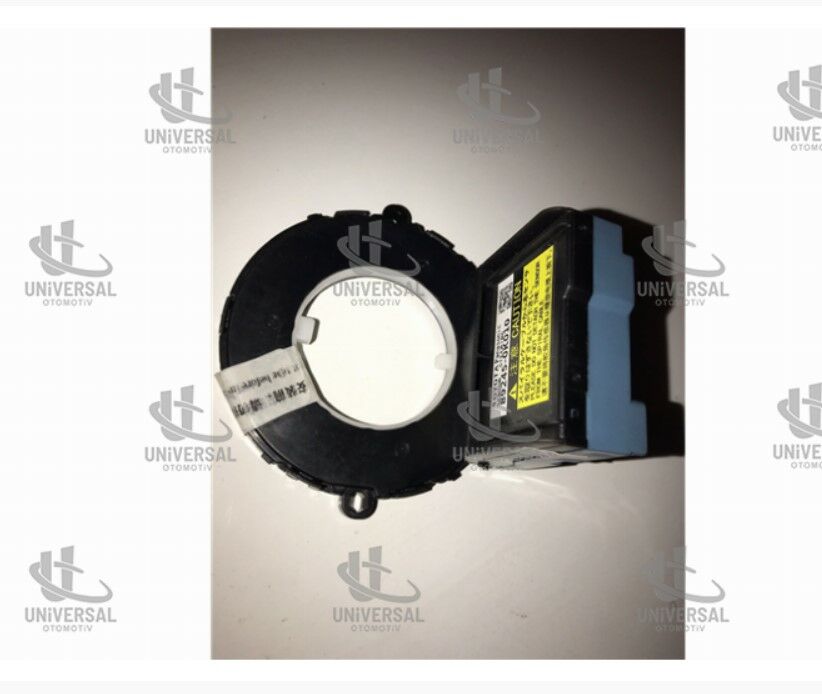 HILUX VİGO 07-13 SENSÖR DİREKSİYON AÇI