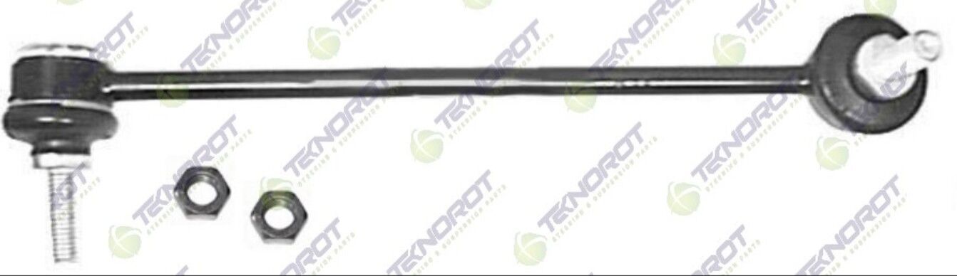 Hyundai Accent Era 2005-2010/Kia Rio 2005-2011 Z-Rot Ön Sağ