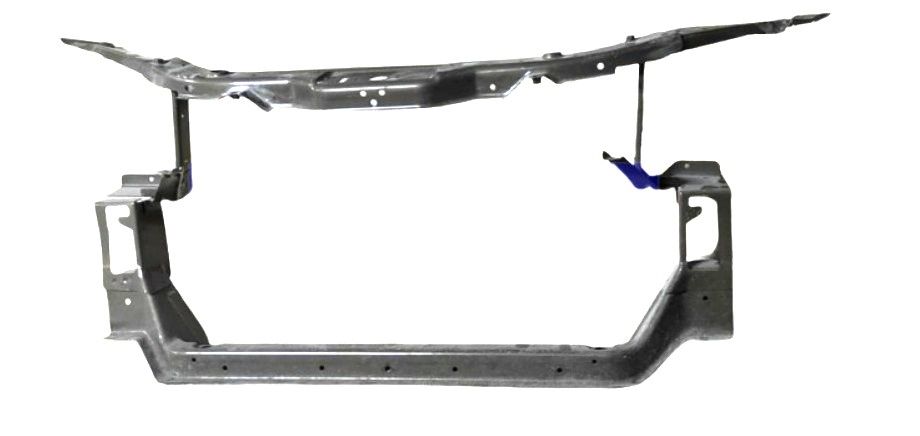 GEELY CK ECHO ÖN PANEL YARIM ÜST