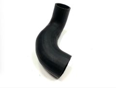 SANTA FE 2,2 CRDİ 05-09 (B) HORTUM İNTERCOOLER