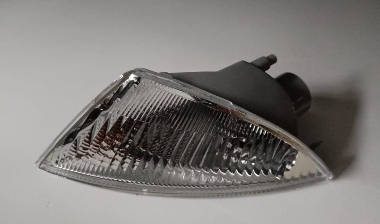 CARİSMA 96-99 LH SİNYAL