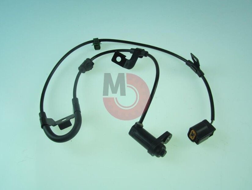 L200 CR Kasa Sensör ABS Arka (RH) (2007-2010)