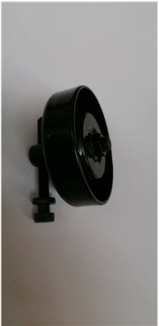 ACCENT/GETZ BENZİNLİ 95-11 BİLYA KLİMA GERGİ
