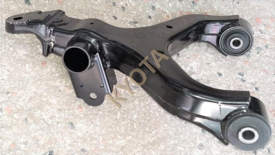 Ssangyong Actyon Pickup 4x2 08- Kyota Salıncak Alt Sağ Rotilsiz